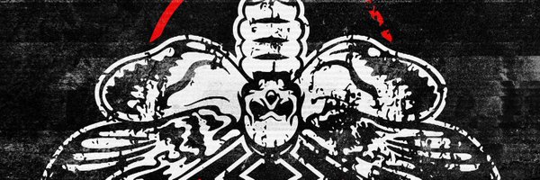 AlexaRomanGOATS Profile Banner