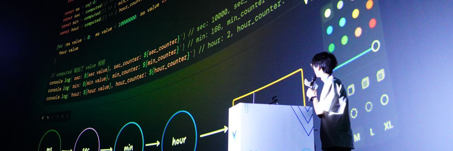 Doctor Wu 🦋 @doctorwu.me banner