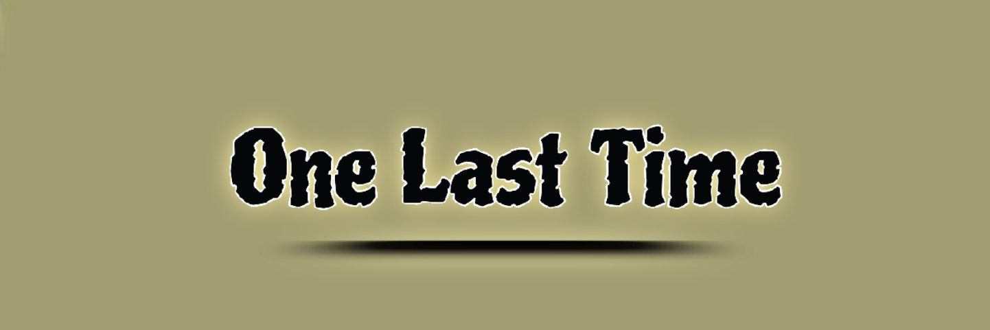 Vijαykuᴍαr banner