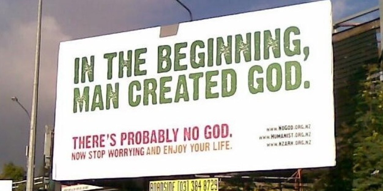 Tony not Del Boy 😷💙 banner