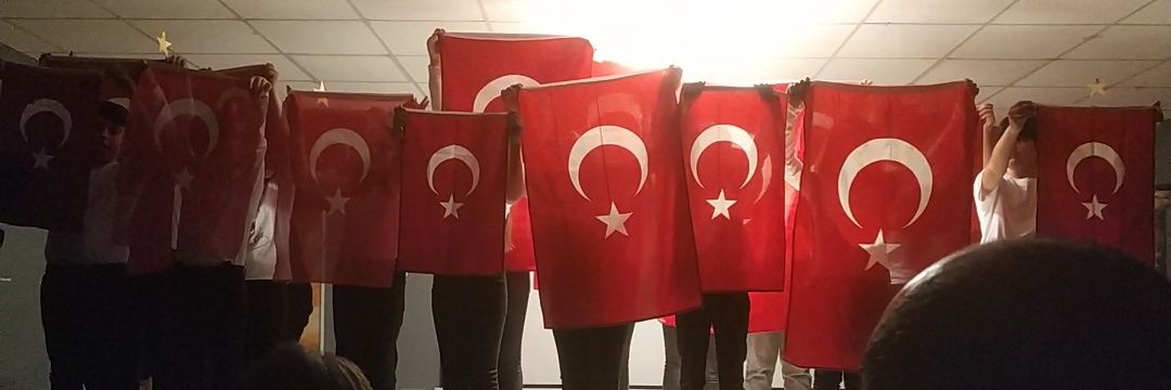 ntovnc's profile banner image