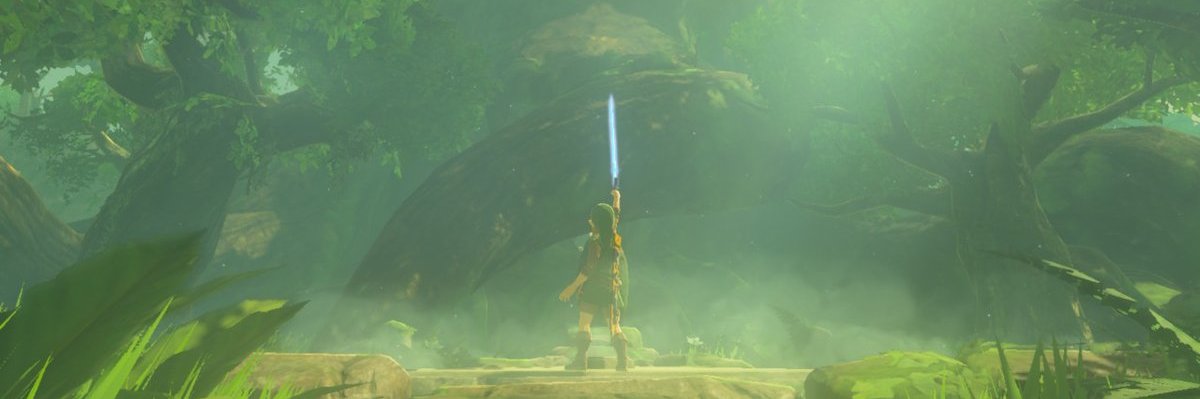 Bladewing666's profile banner image