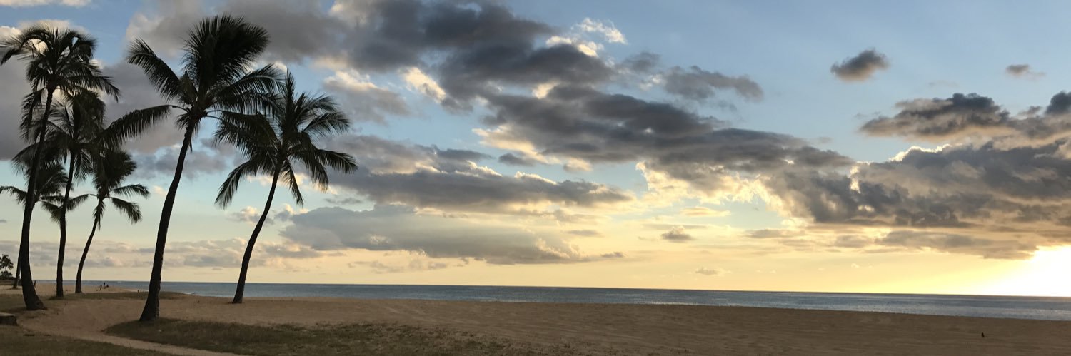 linalovesleon's profile banner image