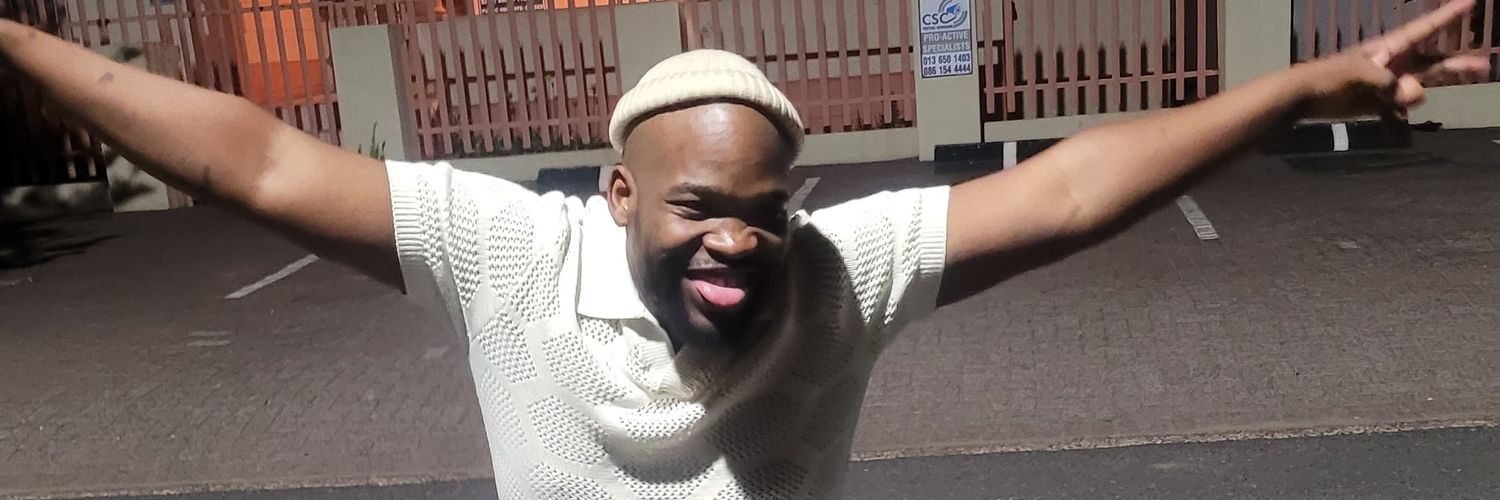zn_xaba's profile banner image