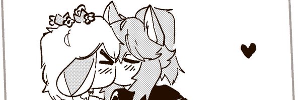 catjamn Profile Banner