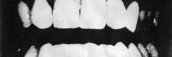 teethcuttingg Profile Banner