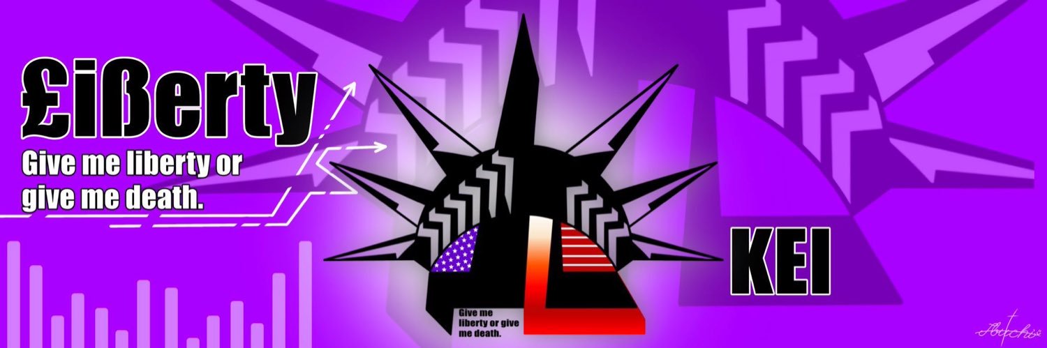 京（けい）ঌšЯ* banner