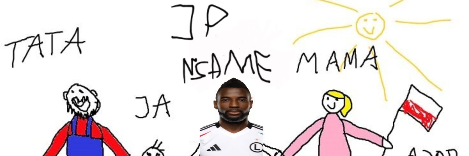 PedriGolciak ❝Za Nsame Zapierdole❞🧘🏿‍♂️🧘🏿‍♂️ banner