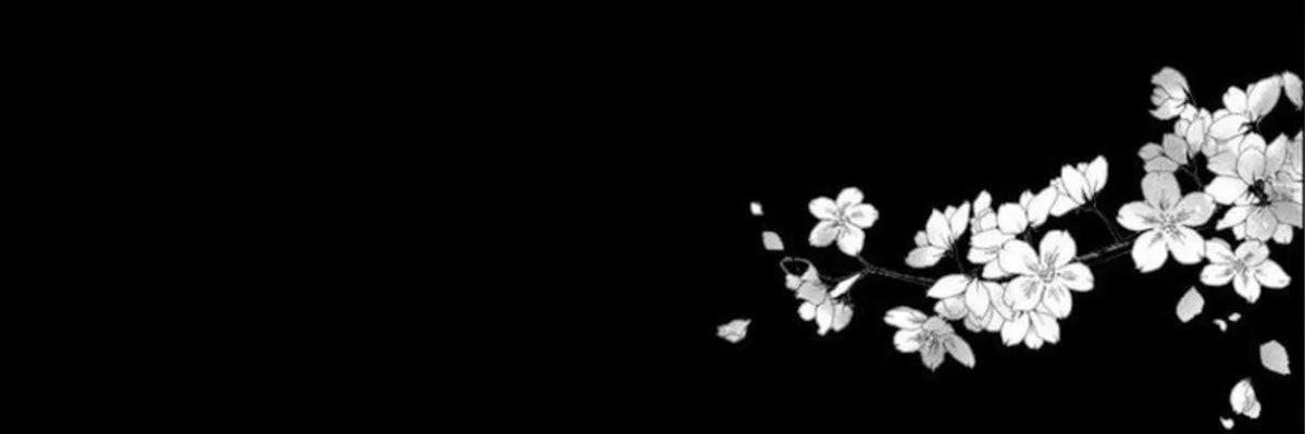koppo.'s banner