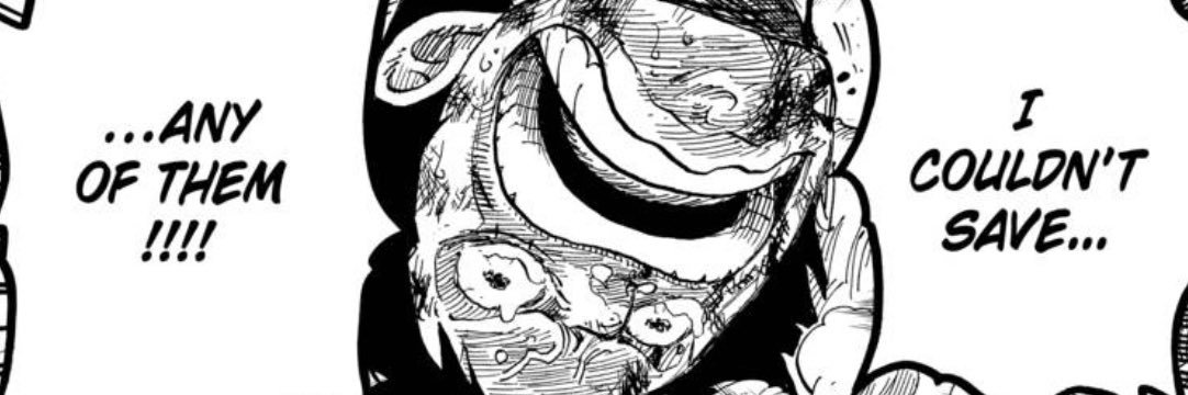 Bast Die’Fool banner