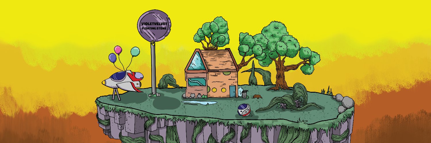 SPAEDY ART ACADEMIC banner