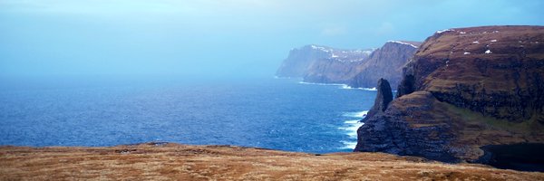 stephanecastel Profile Banner