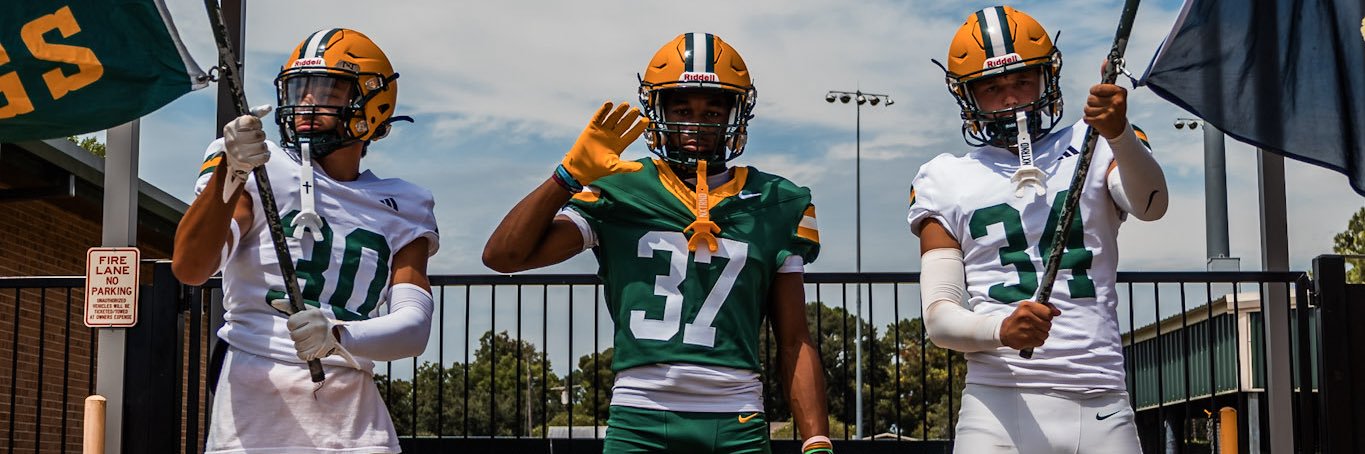 Nathan J. Thornton IV {2027} banner