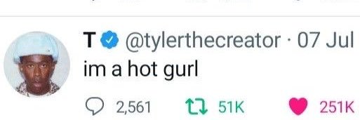 teesimmsxo's profile banner image