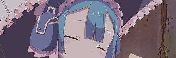 ゆう🍇4/11誕生日会🎂 banner