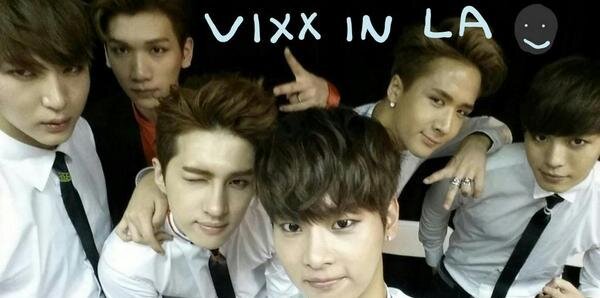 redhongbin's profile banner image