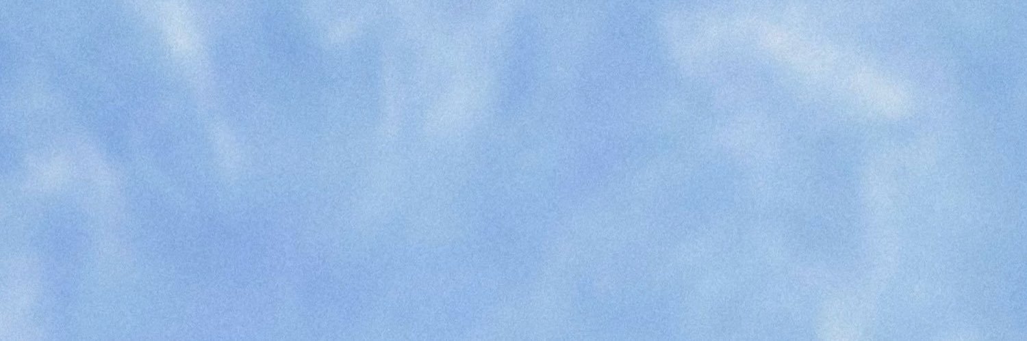 llamameng's profile banner image
