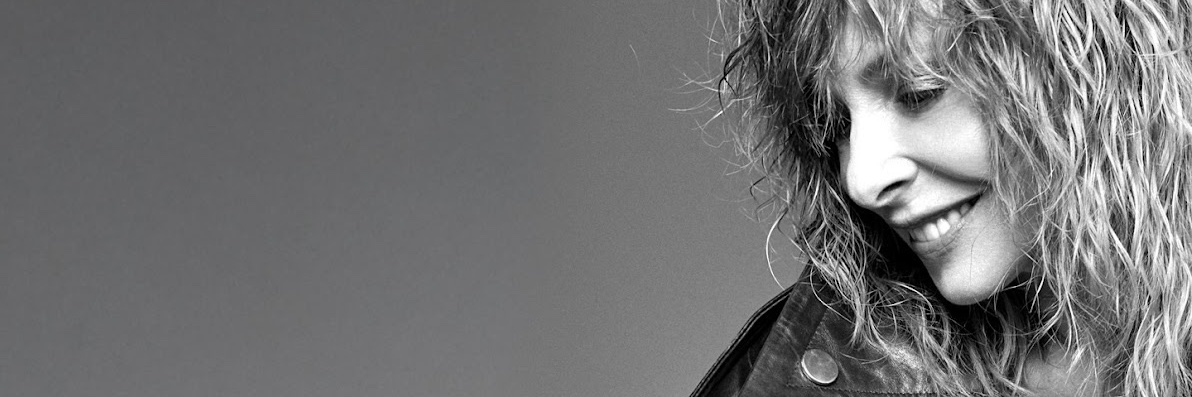 MonAliceNet's profile banner image