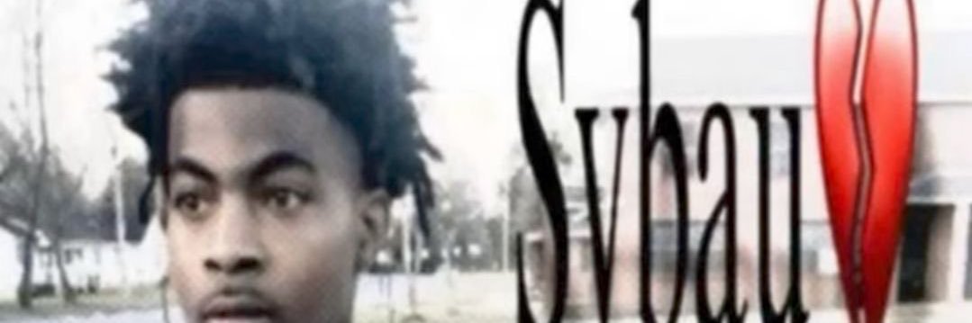 yoongisugaa11's profile banner image
