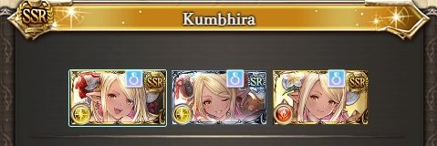 Chrisna Adhi Pranoto banner