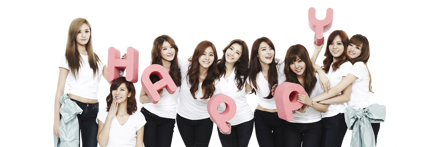 Shady Pledis Facts banner