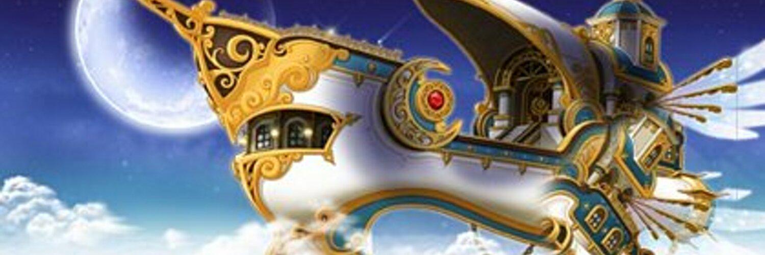 Girl_Phantom_'s profile banner image