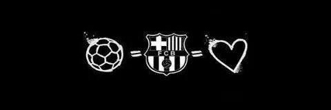 Z6__ho's profile banner image