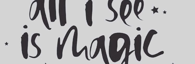 Wats1981's profile banner image