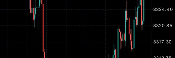 pelscrypt Profile Banner