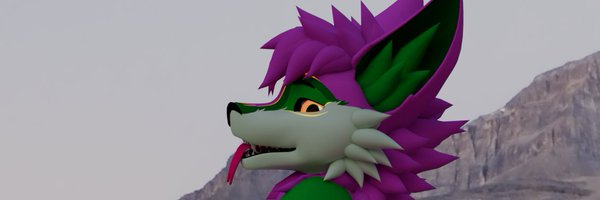 KaiAD_ Profile Banner