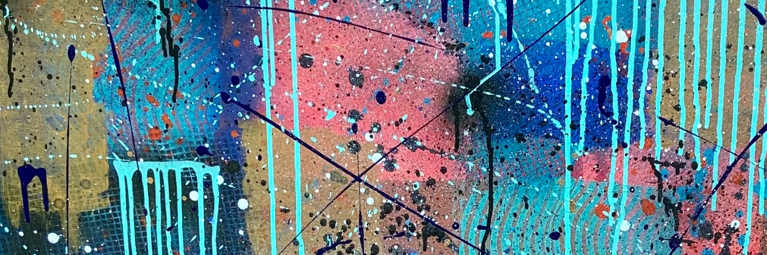 faithto's profile banner image