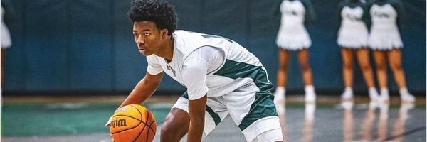 CarterOglesby11 Profile Banner