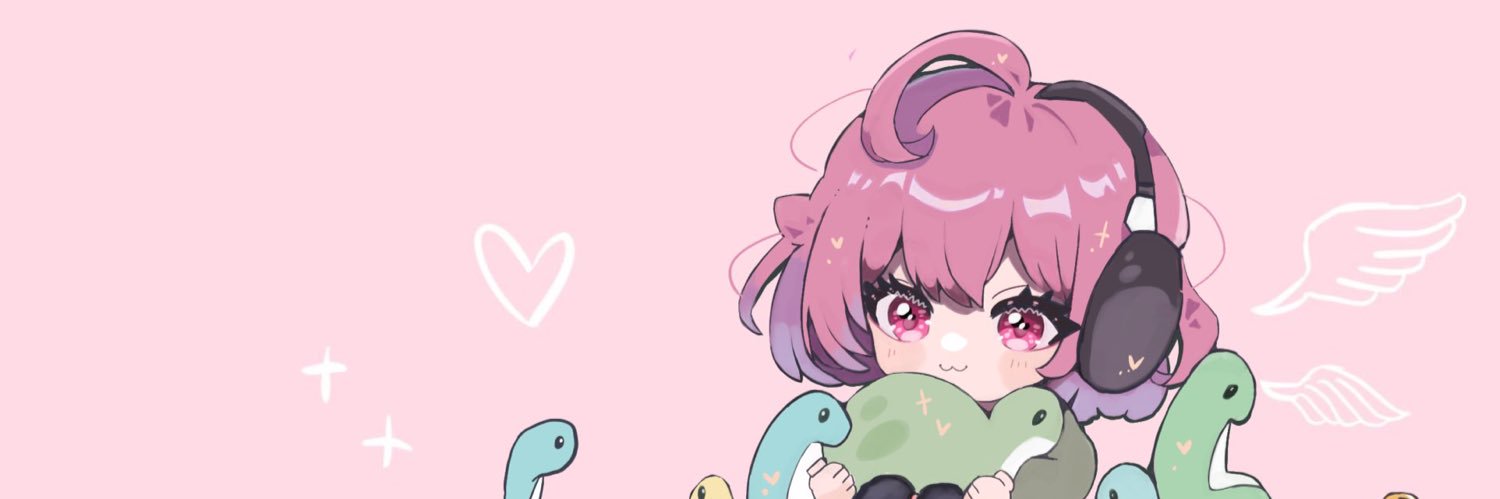 みず banner