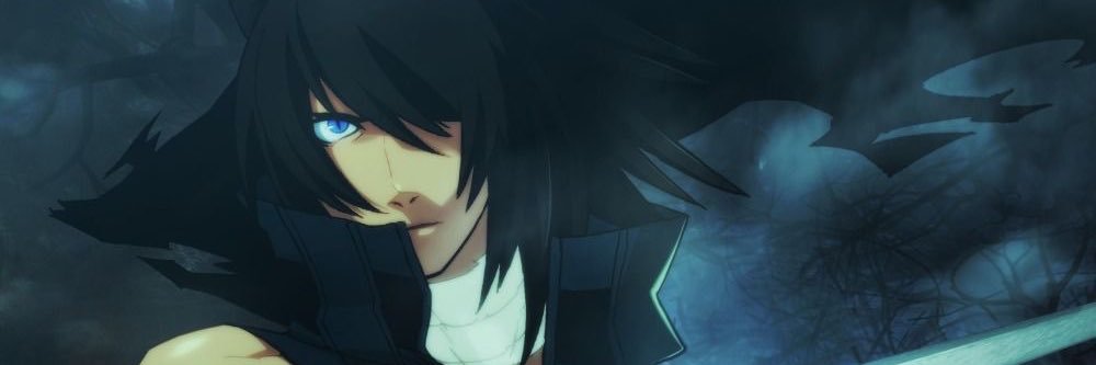 seiizureboy4's profile banner image