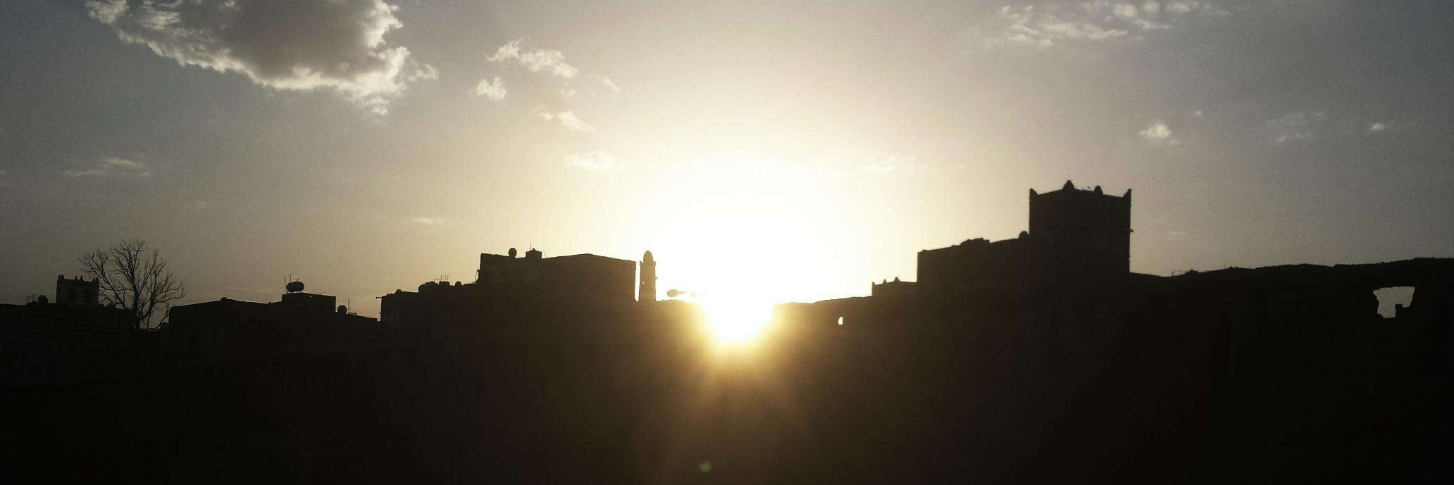 SalehAsaba's profile banner image