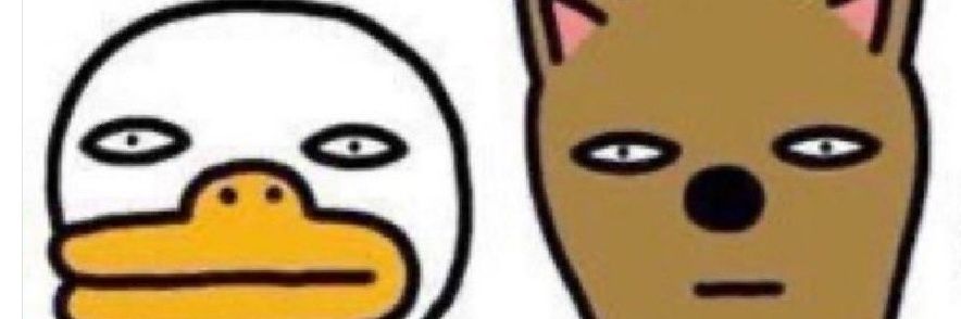 Supsog_09's profile banner image