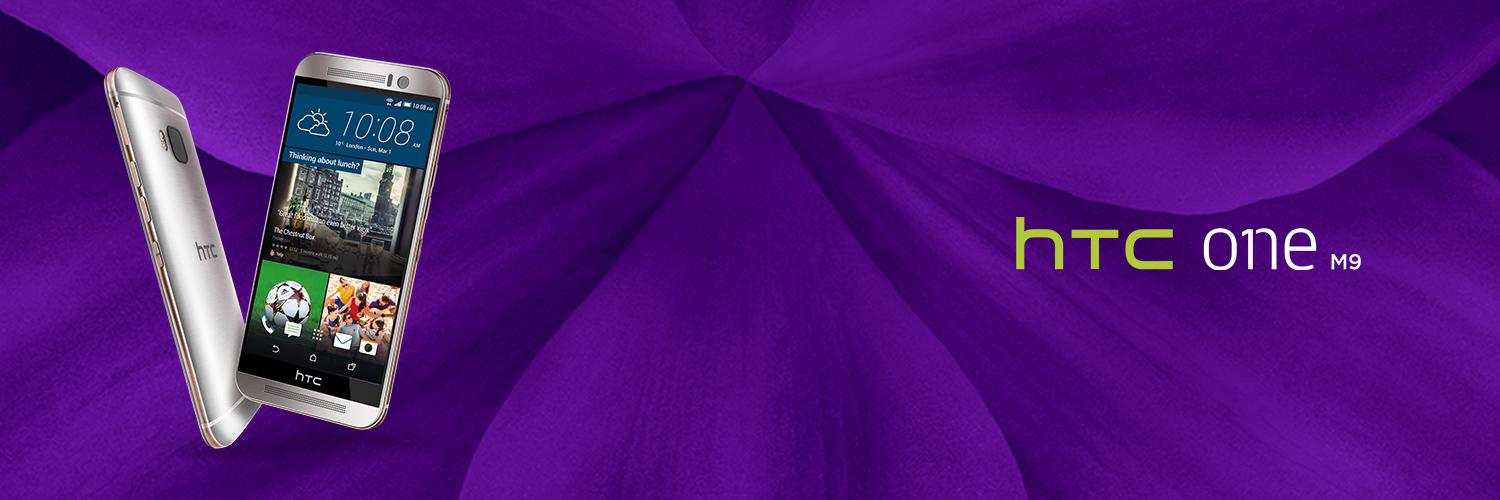 HTC_ua's profile banner image