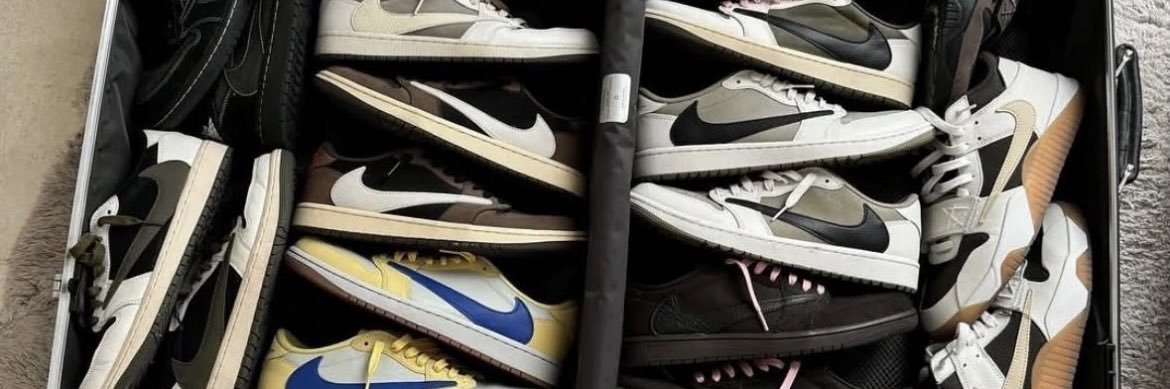 devil_snkrs banner