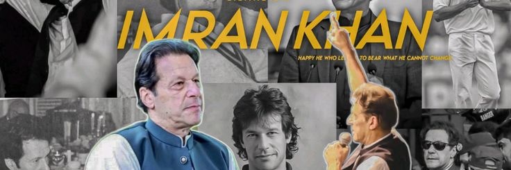 TheRykar's profile banner image
