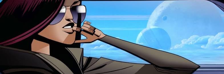 GGG_unittt's profile banner image