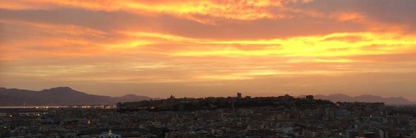 m_f_moro Profile Banner