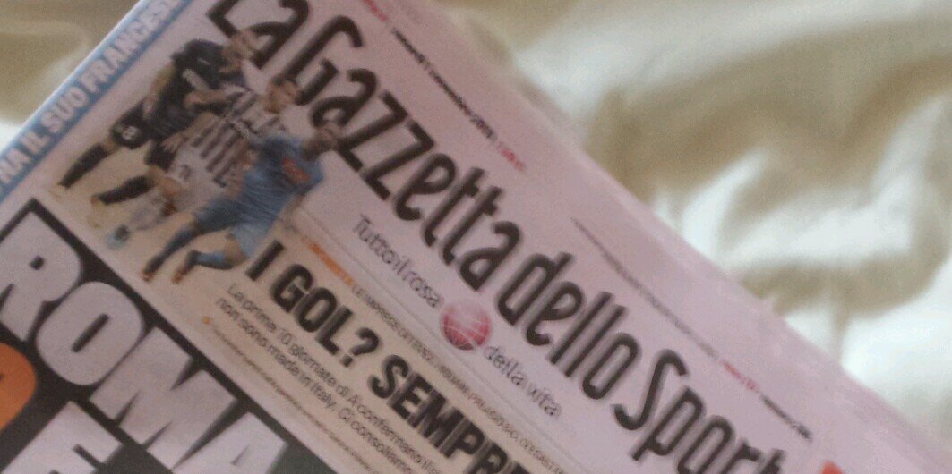 Alexander Burman banner