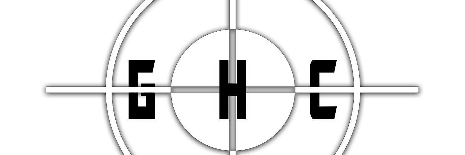 hard_circle's profile banner image