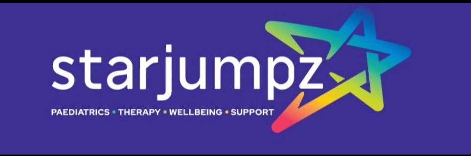 Joanna Brett 🙂 banner