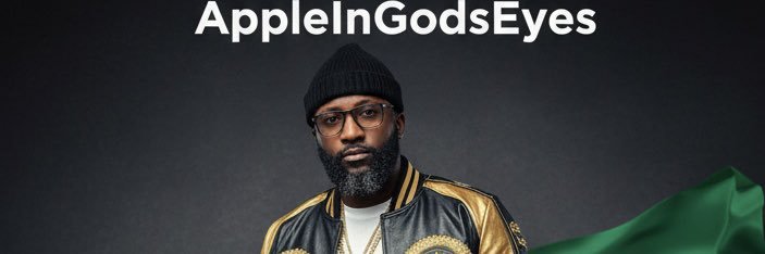 AwodejiOmotayo's profile banner image