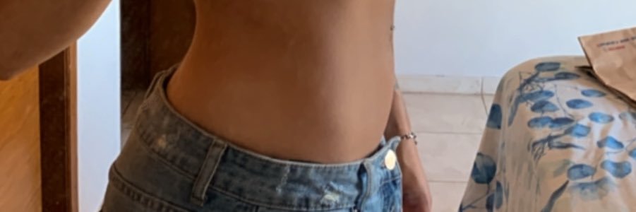 Franazzolini22's profile banner image