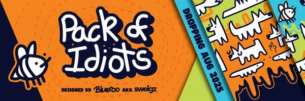 AngyPaws Profile Banner