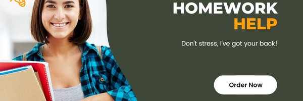 apexresearch2 Profile Banner