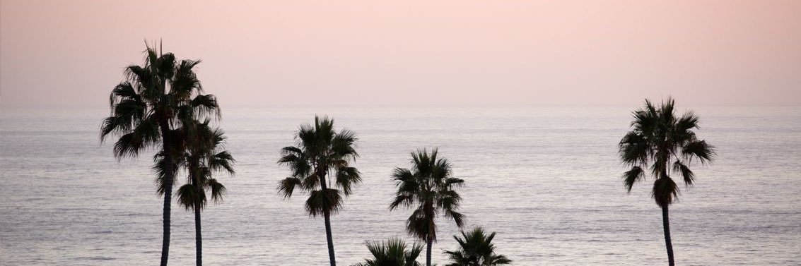ra0na0_'s profile banner image