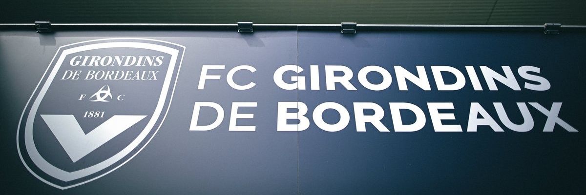 トーマス🎌🌏 banner